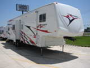 2007 Rage'N Stryker