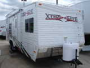 2008 Rage'N Xtra-lite