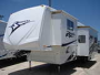 2008 Rage'N Stryker