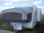 2001 Dutchmen Aerolite