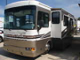 2003 Fleetwood Bounder