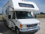 2005 Gulfstream Conquest