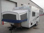 2007 R-Vision Trail-lite