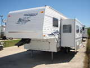 2003 Keystone Springdale