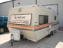 1984 Komfort Komfort