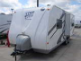 2007 Mckenzie Towables Starlite