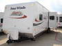 2009 Dutchmen Four Winds