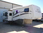 2004 Double Tree RV Mobilesuites