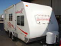 2006 Cruiser RVs Funfinder