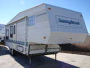1993 Sunnybrook Sunnybrook