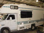 1995 Coachmen Coachmen