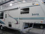 2000 Jayco Designer
