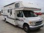 1997 Winnebago Minniewinnie