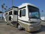 2013 THOR MOTOR COACH Tuscany