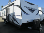 2013 Forest River Shockwave