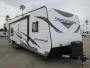 2013 Forest River Shockwave