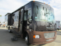 2013 Winnebago Vista