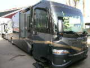 2008 Coachmen Sportscoach Pathfinder