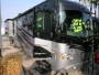 2008 Coachmen Cross Country