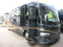 2008 Coachmen Sportscoach Pathfinder