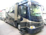 2008 Coachmen Sportscoach Legend
