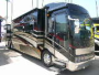 2007 American Coach American Eagle