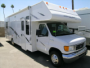 2006 Gulfstream Conquest