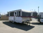 2008 Fleetwood Highlander