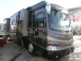 2007 Coachmen Sportscoach Legend