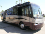 2006 Newmar Essex