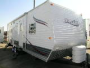 2008 Gulf Stream Kingsport