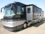 2008 Coachmen Sportcoach Encore