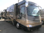 2008 Coachmen Sportscoach Legend