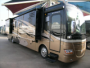 2009 Fleetwood Discovery
