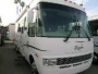 2003 National Dolphin