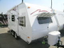 2008 Cikira Rv Classic Cruiser