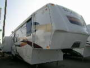 2008 Coachmen Wyoming