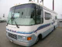 1996 National Rv Sea Breeze