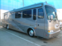 2001 Beaver Motor Coaches Patriot