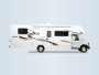 2008 Itasca Impulse