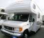 2008 Fleetwood Jamboree Sport