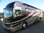 2008 American Coach American Tradition