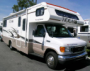 2006 Fleetwood Tioga