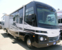 2009 Coachmen Freedom Vision