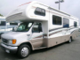 2004 Fleetwood Jamboree GT