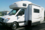 2008 Winnebago View