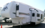 2006 Keystone Raptor