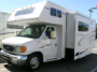 2005 Jayco Greyhawk
