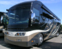 2009 American Coach American Eagle