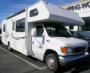 2005 Four Winds Four Winds 5000
